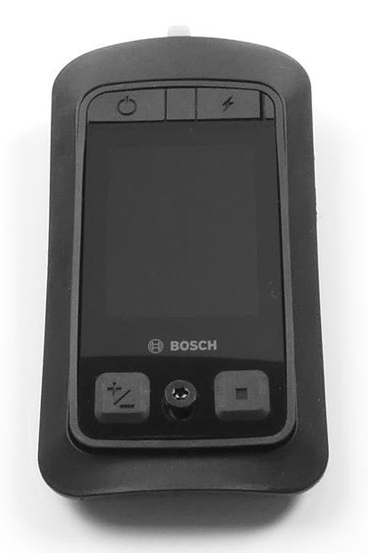 Kit de mise à niveau Cube Bosch System Controller KIOX 400C