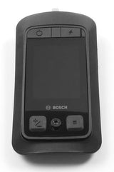 Kit de mise à niveau Cube Bosch System Controller KIOX 400C