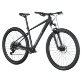 Scott Contrail 30 noir