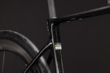 Cube Attain C:62 SLT carbon´n´white (2027)