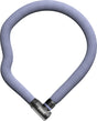 ABUS 4204K/110 Goose Lock pierre à fusil