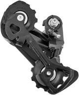 Shimano Claris RD-R2000 dérailleur 8 vitesses gris