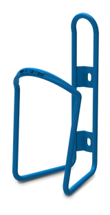CUBE porte-bidon HPA bleu mat
