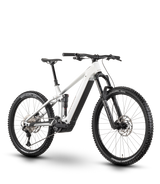 Raymon Vamok Comp 800 argent/blanc