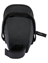VAUDE Race Light L sacoche de selle en aluminium noir