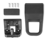 CUBE Crochet de fixation pour bâche de pluie CARGO