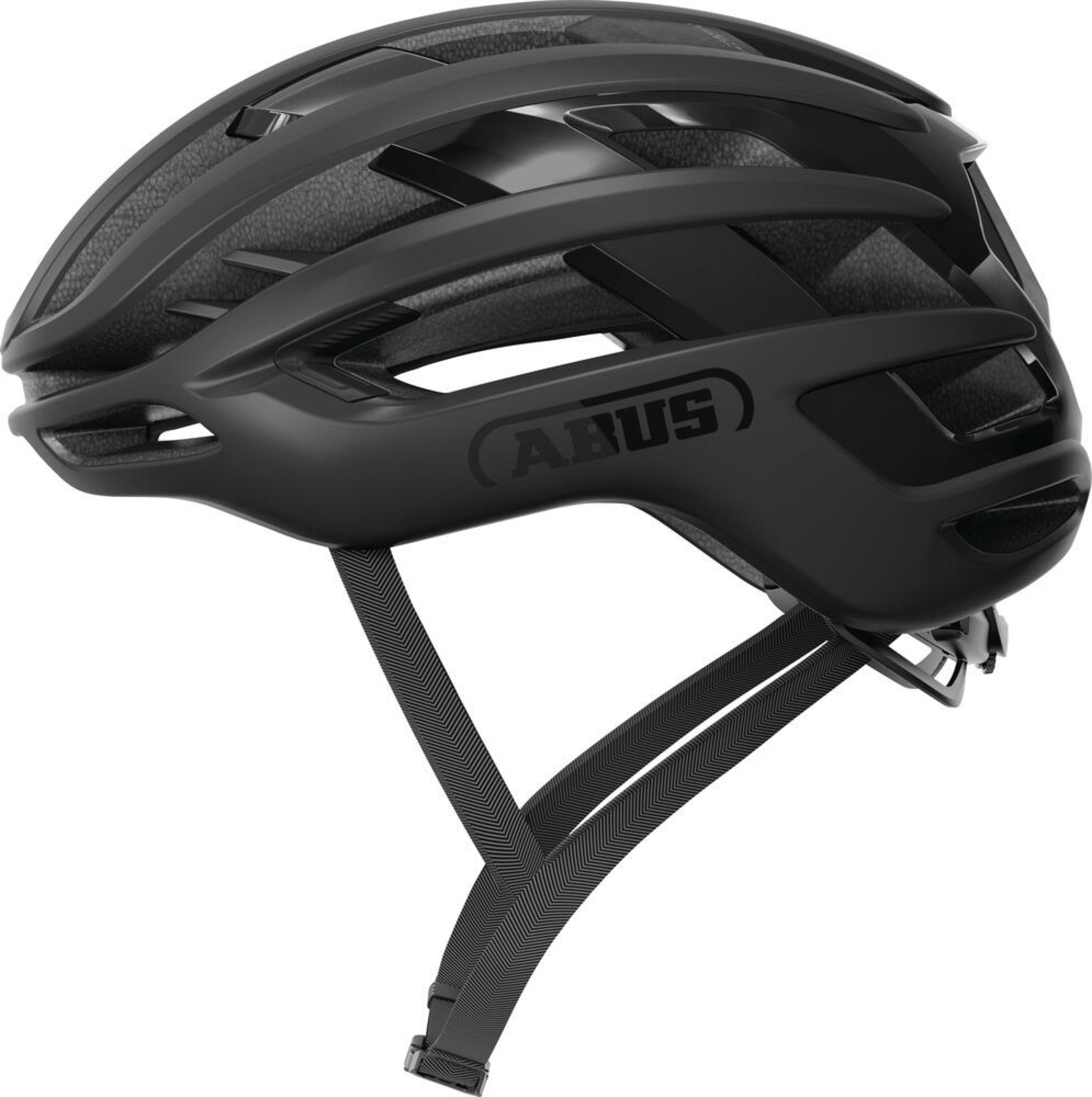 Abus AIRBREAKER 2.0 velours