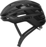 Abus AIRBREAKER 2.0 velours