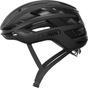 Abus AIRBREAKER 2.0 velours
