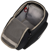 VAUDE Silkroad Plus (UniKlip 2.0) noir