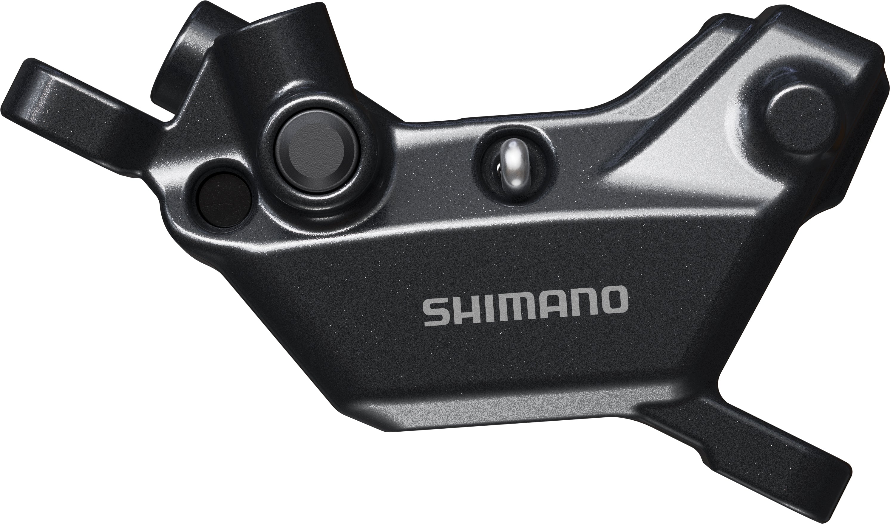 Étrier de frein Shimano SHIMANO BR-MT620 4 pistons