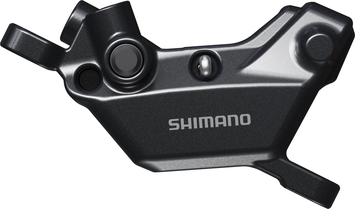 Étrier de frein Shimano SHIMANO BR-MT620 4 pistons