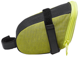 VAUDE Race Light XL Luminum vert clair