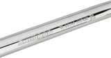 Outil multifonction Shimano TL-MH10, noir