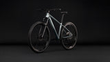 Cube Aim Pro gris´n´black (2027)