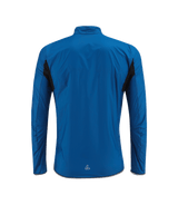 Löffler M Veste de vélo Windshell Marin