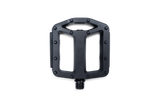 ACID Pédales FLAT C4-ZP noir