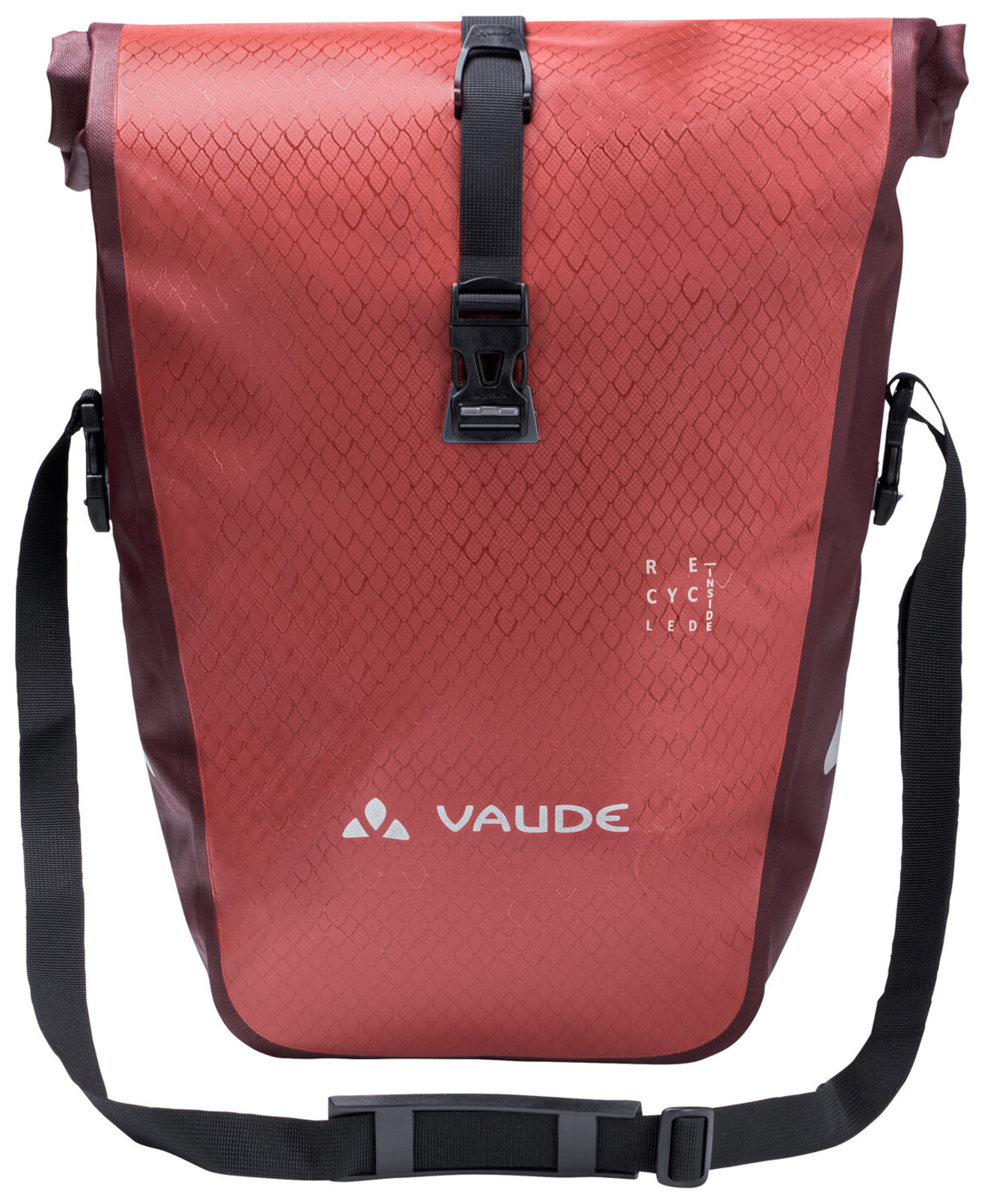 VAUDE Aqua Back Single (rec) redeva