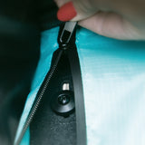 SKS Germany INFINITY URBAN SACOCHE DE CADRE  Noir