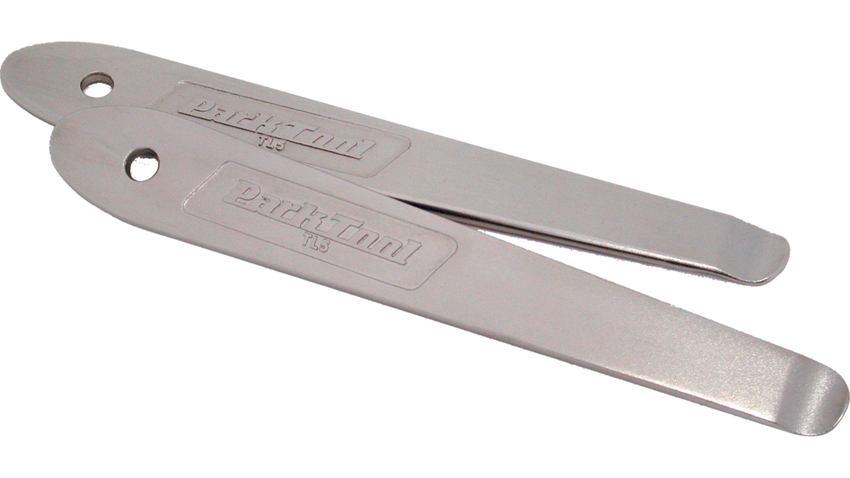 Park Tool TL-5 démonte-pneus Set