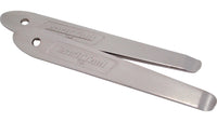 Park Tool TL-5 démonte-pneus set – aktuelle Variante