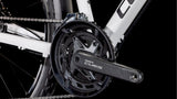 Cube Nature Pro Allroad coton´n´gris (2025)