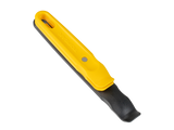 Démonte-pneu Topeak Shuttle Lever Pro