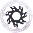SRAM Disque de frein Paceline X 140 mm