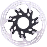 SRAM Disque de frein Paceline X 140 mm