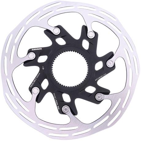 SRAM Disque de frein Paceline X 140 mm