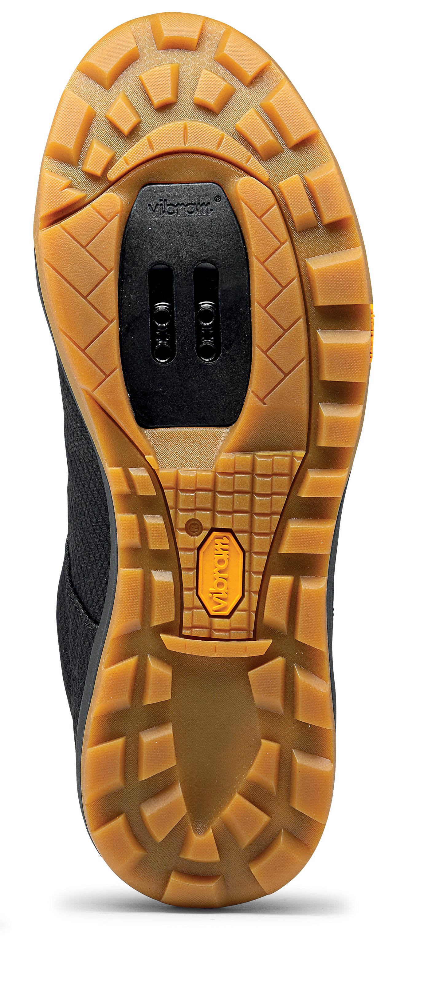 Northwave Rockit MTB-chaussures Noir