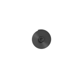 Ergon BT Road Guidoline noire