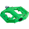 Shimano Flat Pedal PD-GR400 Vert