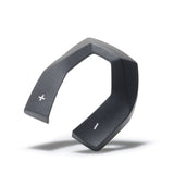 Unité de commande à bascule Bosch Intuvia