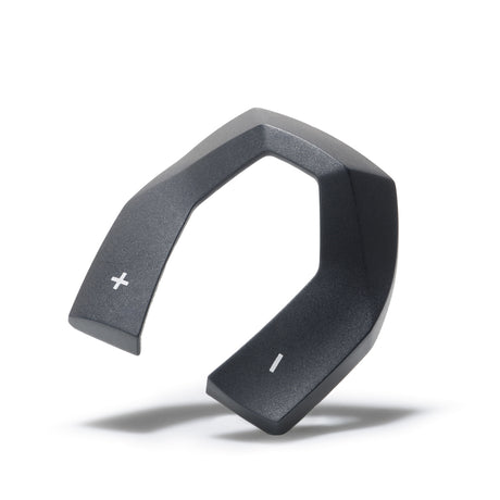 Unité de commande à bascule Bosch Intuvia