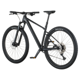 Scott Scale 940 noir