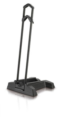 XLC VS-F08 Unistage Pro béquille noire – aktuelle Variante