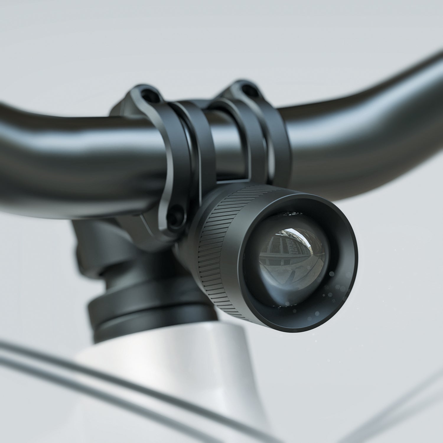 MonkeyLink Elight Phare avant Spe-70