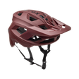 Casque Fox Speedframe Solid Rust