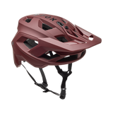 Casque Fox Speedframe Solid Rust