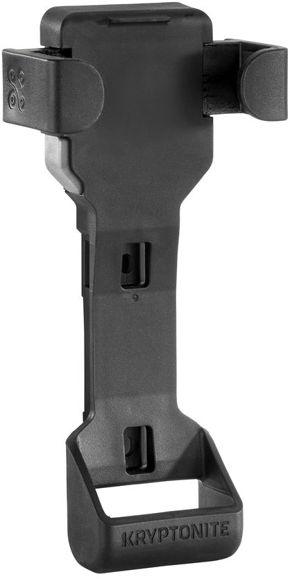 Kryptonite KryptoLok 610S Antivol pliant (100cm)