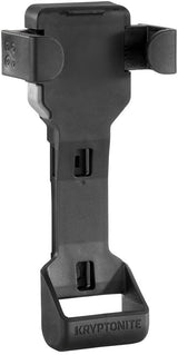 Kryptonite KryptoLok 610S Antivol pliant (100cm)