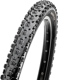 Maxxis Ardent Pneumatique à tringles rigides 29x2.40