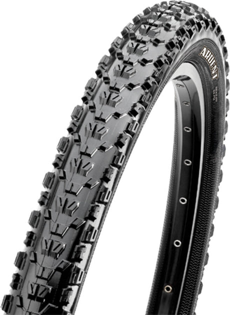 Pneu Maxxis Ardent Clincher 29x2.40" EXO MPC noir