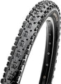 Pneu Maxxis Ardent Clincher 29x2.40" EXO MPC noir