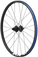 Shimano roue arrière WH-MT501 27,5" 12 vitesses 148x12 mm