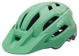 Giro Fixture II Y vert mat rush