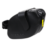 Topeak Weatherproof DynaWedge Strap Sacoche de selle S