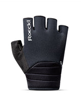 Gants Roeckl Itamos 3 Unisexe / black