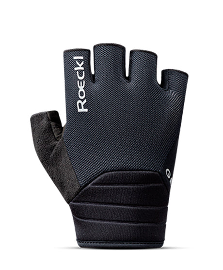 Gants Roeckl Itamos 3 Unisexe / black